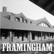Framingham JNL
