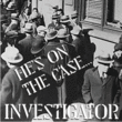 Investigator JNL