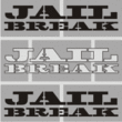 Jailbreak JNL