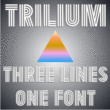 Trilium JNL