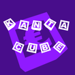 Kanta Cube