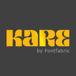 Kare™