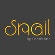 Snail™