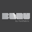 Blou™