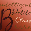 LD Cursive
