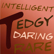 LD Hazard