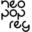Neopop