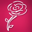 Rosedal™