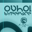 Ovhol