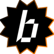 Btoxina™