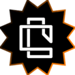Ctoxina™