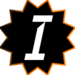 Itoxina™