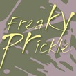 Freaky Prickle
