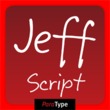 Jeff Script