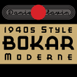 Bokar