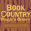 Book Country