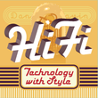 HiFi