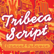 Tribeca Script