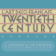 Twentieth Century