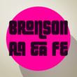 FT Bronson