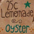 Oyster