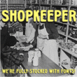 Shopkeeper JNL