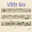 Whitenow