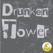 Drunken Tower