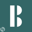 Bandoleer