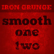 Iron Grunge™