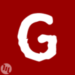 Gothico Antiqua