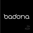 Badona™