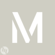 Mercado