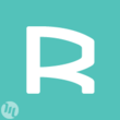 Retron