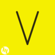 Variable