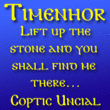 Timenhor™
