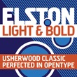 Elston Pro™