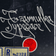 Czarnulka