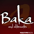 Baka