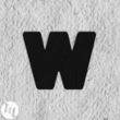 Wooddale