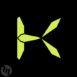 KAH