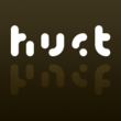 Huet™