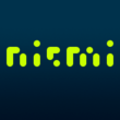Niemi™