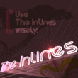The Inlines