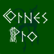 P22 Ornes