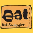 Butt Smuggler