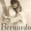 Bernardo