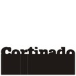 Cortinado