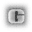 Grotesca Defragmentation