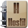 Hostil